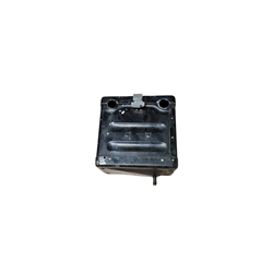 Cessna 150/152 Battery Box Assembly        PN 0413402-1