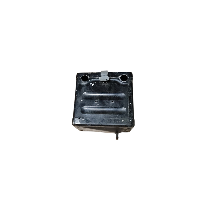 Cessna 150/152 Battery Box Assembly        PN 0413402-1