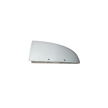 Cessna 150/152 Stabilizer Tip      PN 0430004-11-791 