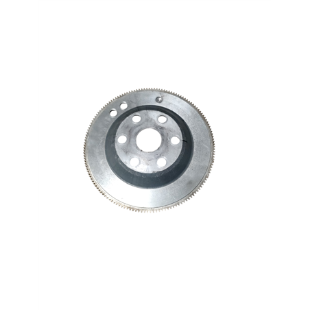 Lycoming Engine Starter Ring Gear Assembly        PN LW16796