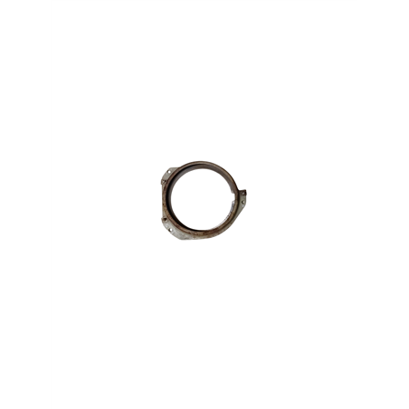 Cessna 150 Landing Light Braket and Plate RH       PN 1752118-2