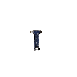 Cessna 150/152 Lower Torque Link     PN 0442505-2A