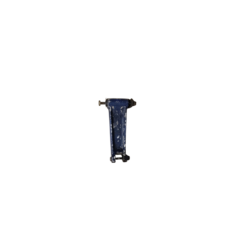 Cessna 150/152 Lower Torque Link     PN 0442505-2A