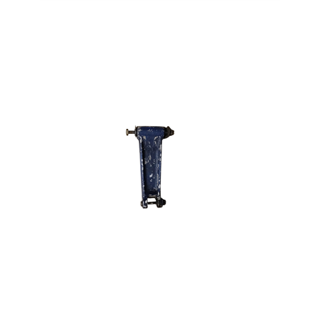 Cessna 150/152 Lower Torque Link     PN 0442505-2A