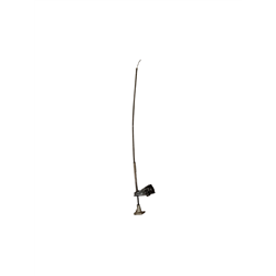 Cessna 150 Fuel Strainer Drain Cable       PN S1517-7