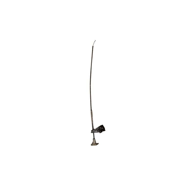 Cessna 150 Fuel Strainer Drain Cable       PN S1517-7