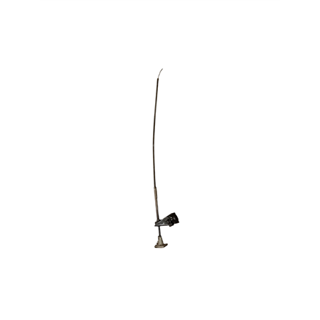 Cessna 150 Fuel Strainer Drain Cable       PN S1517-7