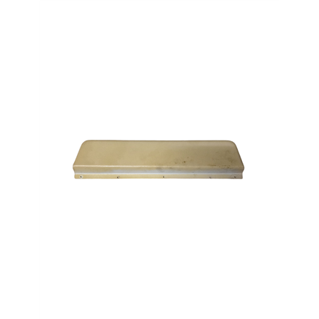Cessna 150/152/172 Shoulder Harness Tray        PN 0515010-10