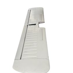 Piper PA28RT-201T Stabilator Assembly  PN 68426-00