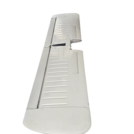 Piper PA28RT-201T Stabilator Assembly  PN 68426-00