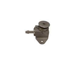 Socata TB-9 Le Bozec Drain Valve A-1282-Z      PN Z00 N6007707229 (0522-763)