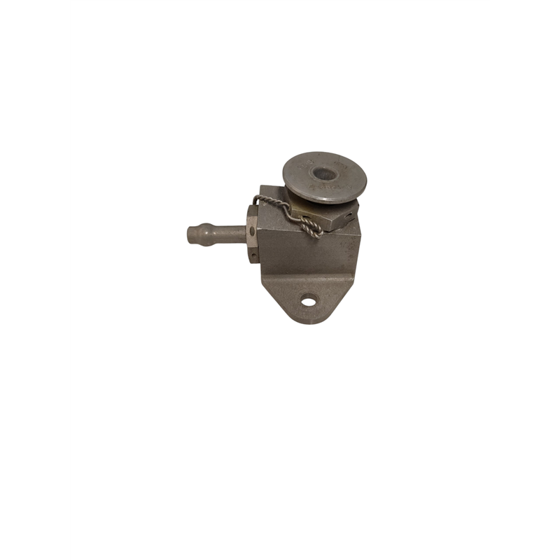 Socata TB-9 Le Bozec Drain Valve A-1282-Z      PN Z00 N6007707229 (0522-763)