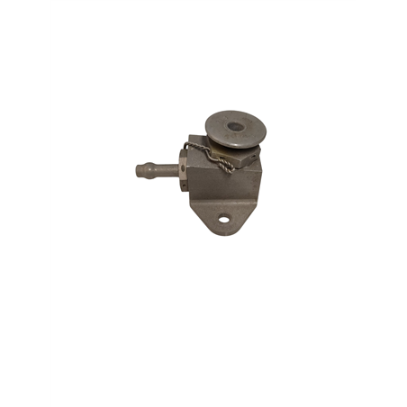 Socata TB-9 Le Bozec Drain Valve A-1282-Z      PN Z00 N6007707229 (0522-763)