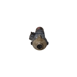 Continental Starter        PN BC320-1
