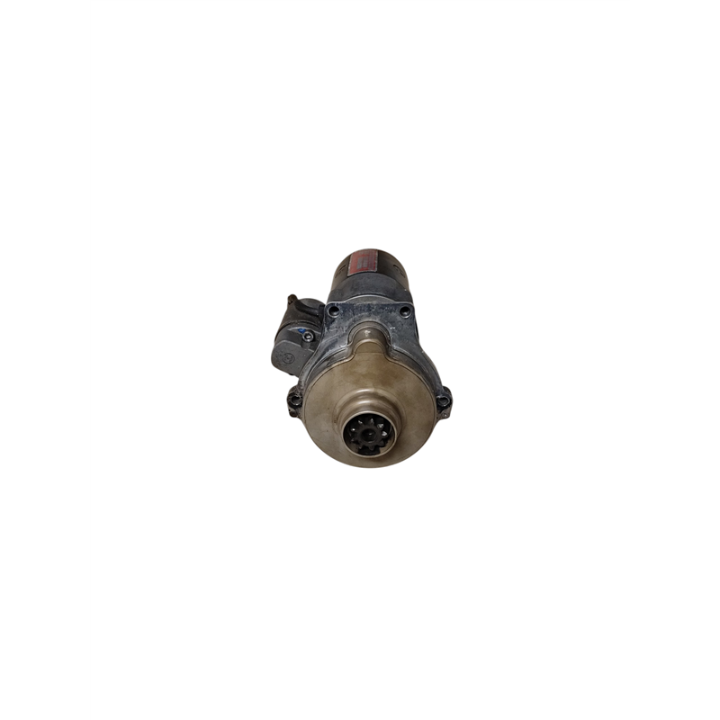 Continental Starter        PN BC320-1