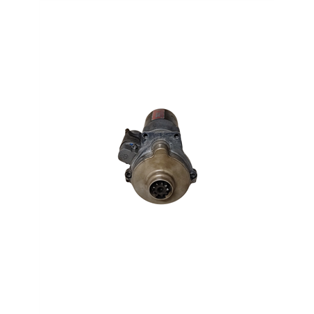 Continental Starter        PN BC320-1