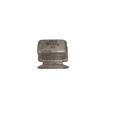 Cessna Relay 24 Volt        PN S-1917-2