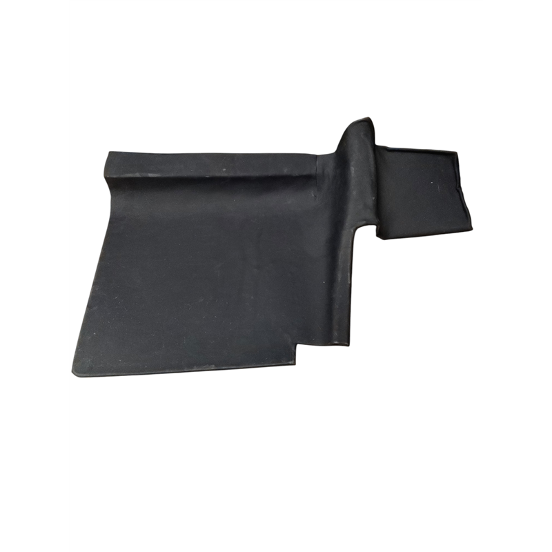 Cessna 150 Cowl Panel Assembly LH         PN 0415021-9