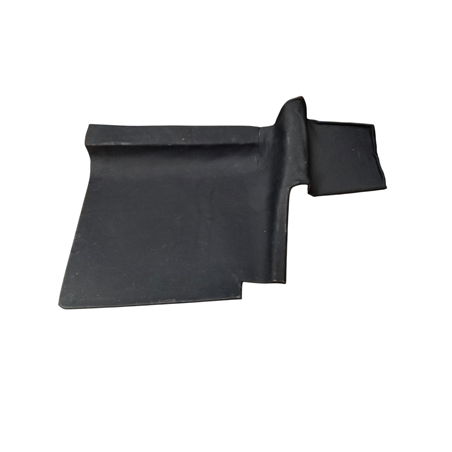 Cessna 150 Cowl Panel Assembly LH         PN 0415021-9