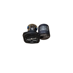 Mid-Continent Electric Gyro Turn and Slip Indicator CORE       PN 1394T100-7Z