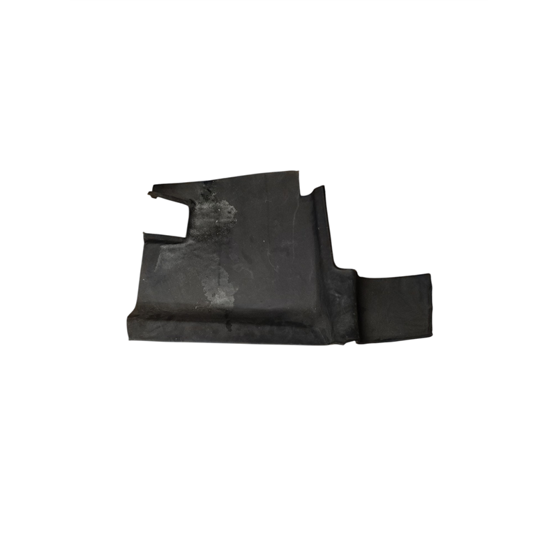 Cessna 150 Cowl Panel Assembly RH      PN 0415021-18