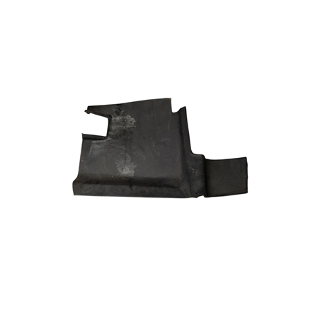 Cessna 150 Cowl Panel Assembly RH      PN 0415021-18