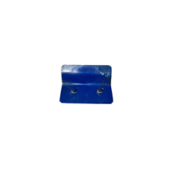 Cessna 150 Refueling Step RH       PN 0413399-2