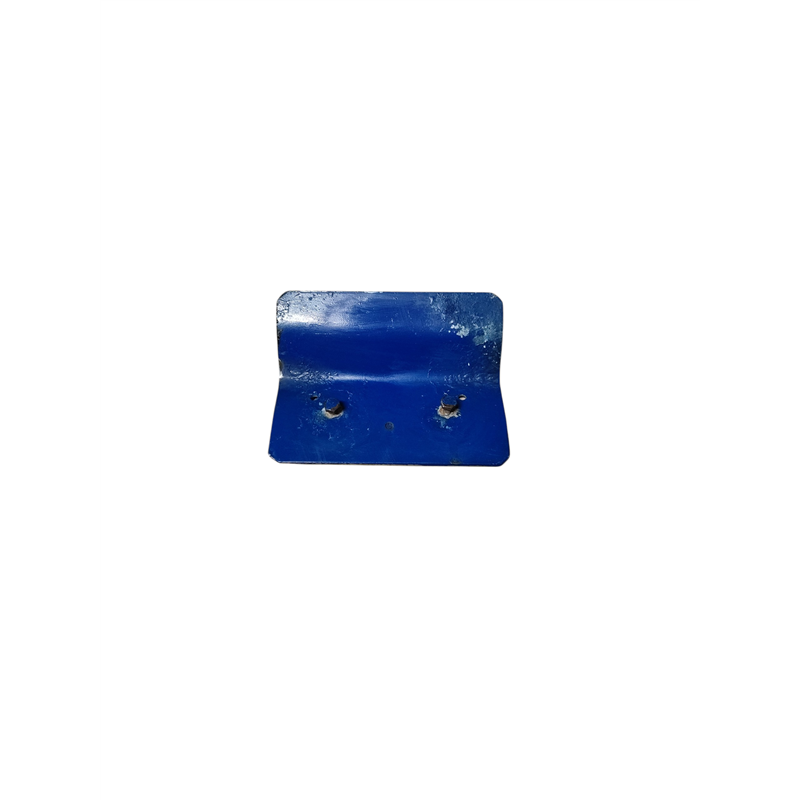 Cessna 150 Refueling Step RH       PN 0413399-2