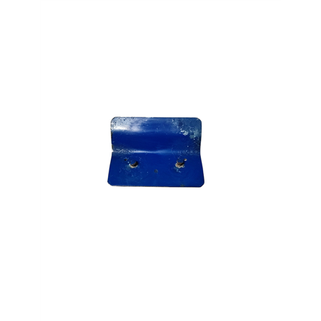 Cessna 150 Refueling Step LH       PN 0413399-1