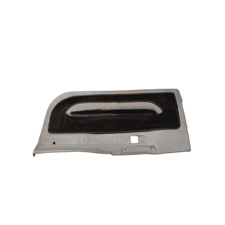 Cessna 150 Door Panel Assembly RH          PN 0415017-2