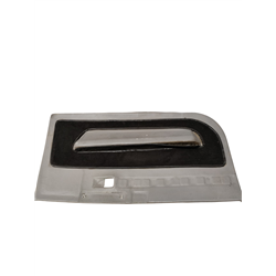 Cessna 150 Door Panel Assembly LH          PN 0415017-1