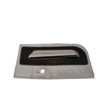 Cessna 150 Door Panel Assembly LH          PN 0415017-1