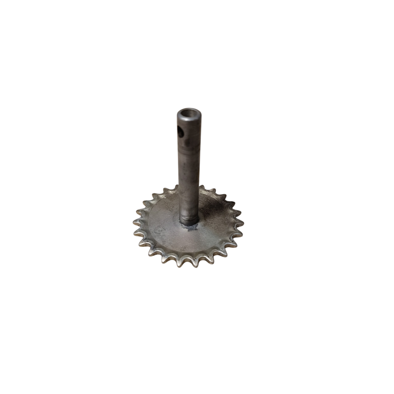 Commander Sprocket        PN 47354-9