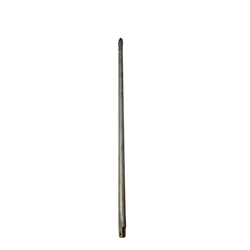Socata Rallye Aileron Control Rod RH        PN 880170009-2