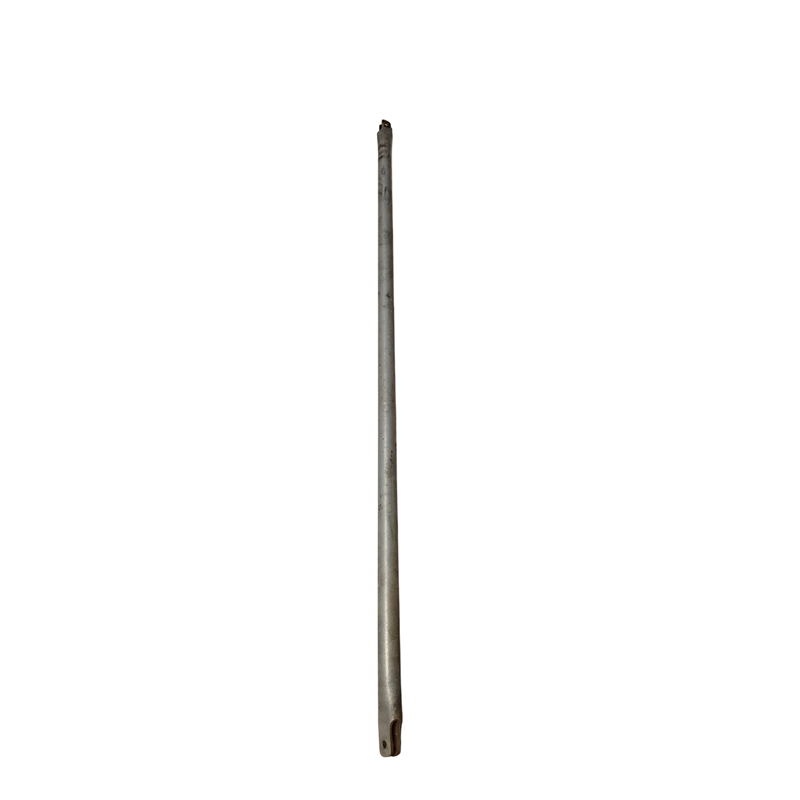Socata Rallye Aileron Control Rod RH        PN 880170009-2