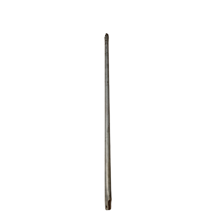 Socata Rallye Aileron Control Rod RH        PN 880170009-2