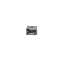 Bendix King CM 67A Configuration Module        PN 071-00097-1000