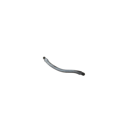 Socata Rallye Bare Rod       PN 8801700040