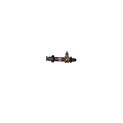 Commander 114 Gascolator Drain Assembly        PN 635042-503