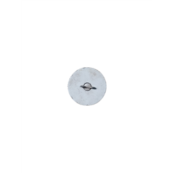 Rockwell Commander 114 Fuel Cap        PN 48545-1