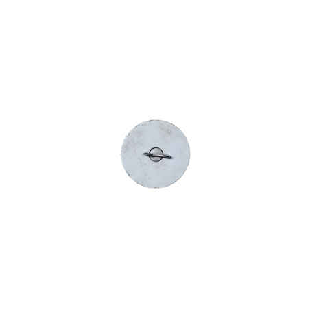 Rockwell Commander 114 Fuel Cap        PN 48545-1