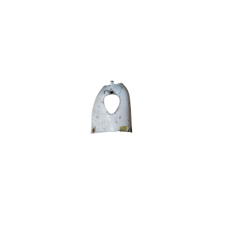 Cessna 152/172 Wing Light Shield RH        PN 0523566-6