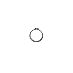 Snap Retaining Ring         PN MS16624-1206
