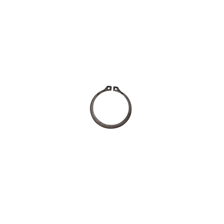 Snap Retaining Ring         PN MS16624-1206