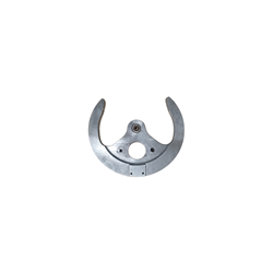 Piper PA34 Sector Rudder Torque Bellcrank       PN 96321-000