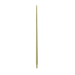 Robinson R44II Push Pull Tube Tail Rotor Assembly       PN C121-9