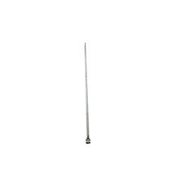 Robinson R44 Tube Fuel Shut Off     PN C791-2