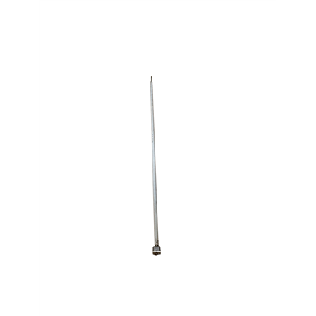 Robinson R44 Tube Fuel Shut Off     PN C791-2