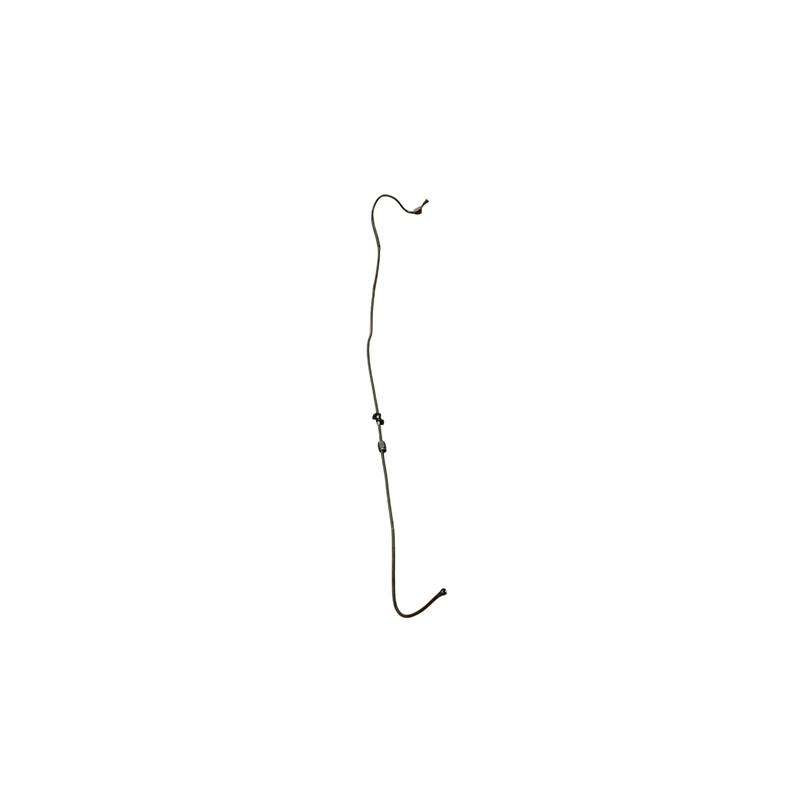 Cessna 150 Line Break RH      PN 0400311-108