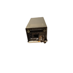 Trig TY91 Transceiver Remote Unit      PN 00882-00-01